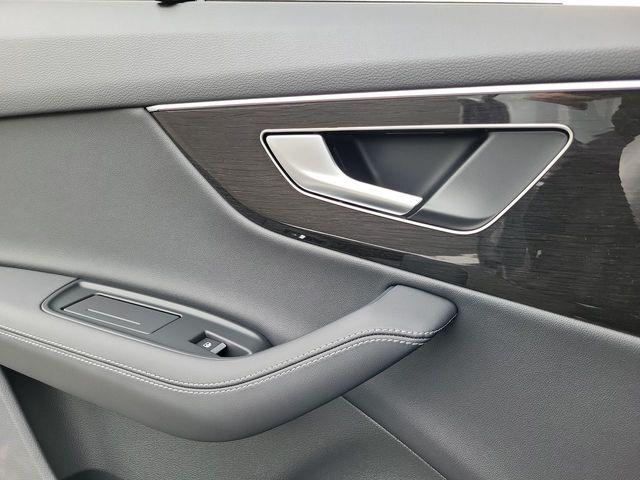2026 Audi Q7 Premium Plus - Photo 15