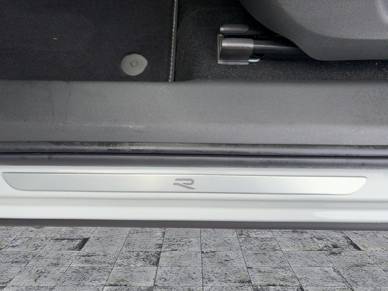 Volkswagen Tiguan – Bild 19