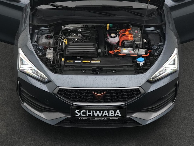 Bild des Autos 28