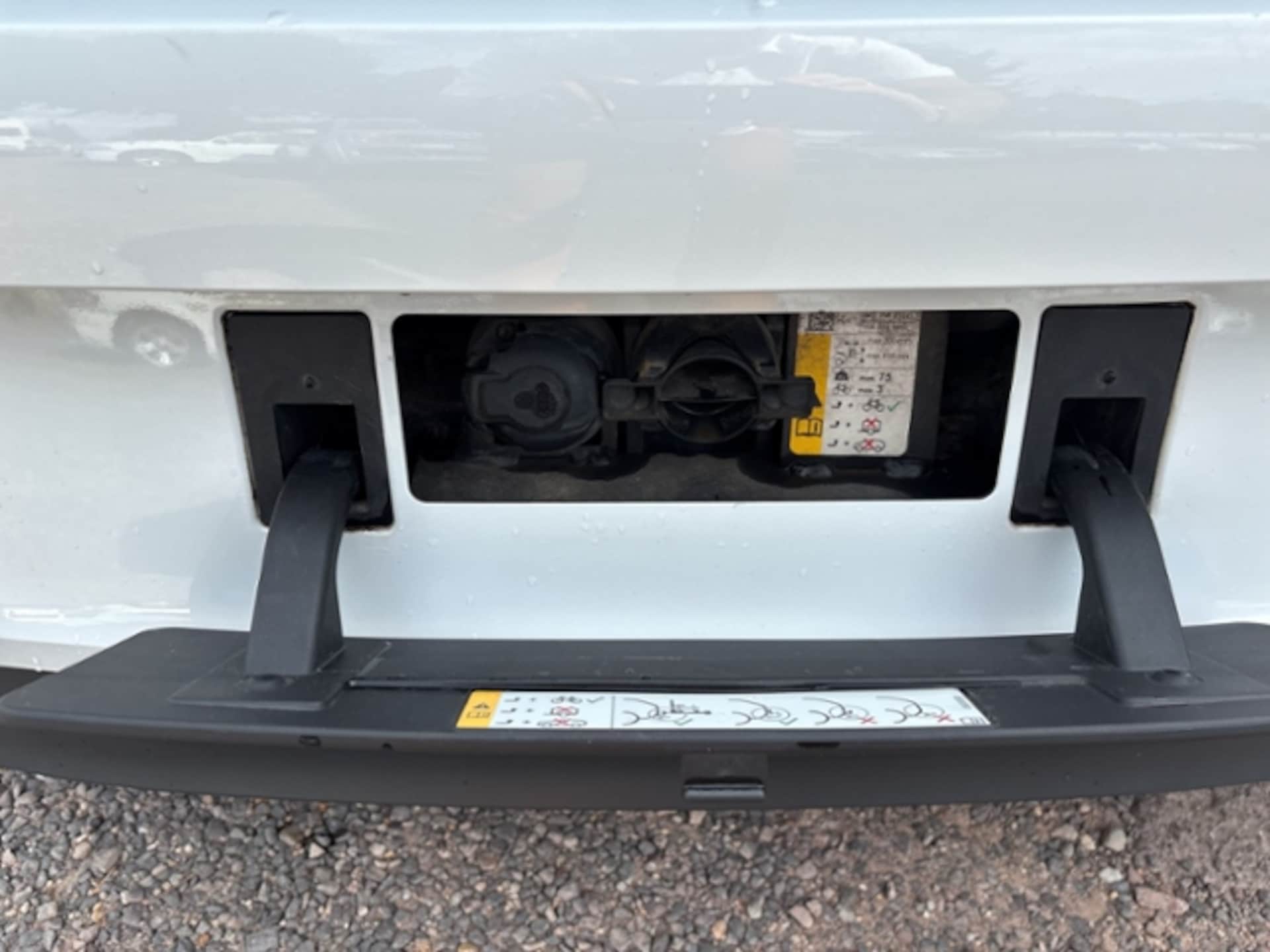 Volkswagen ID.3 Pro Performance