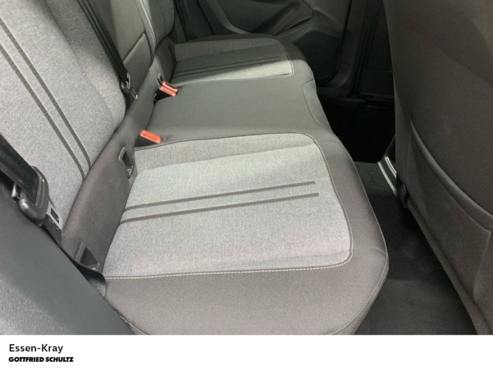 SEAT Ateca Style