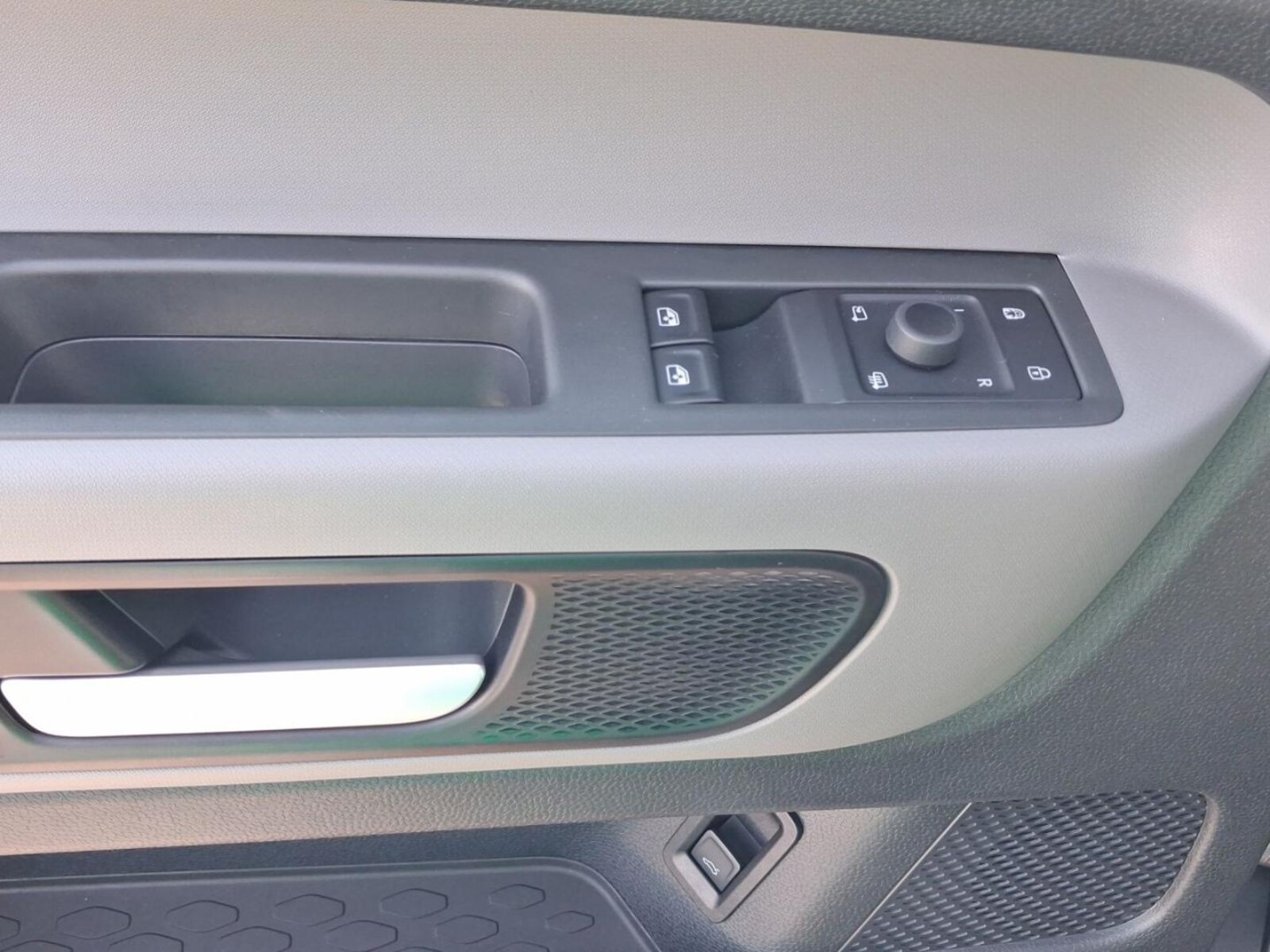Volkswagen ID. Buzz – Bild 7