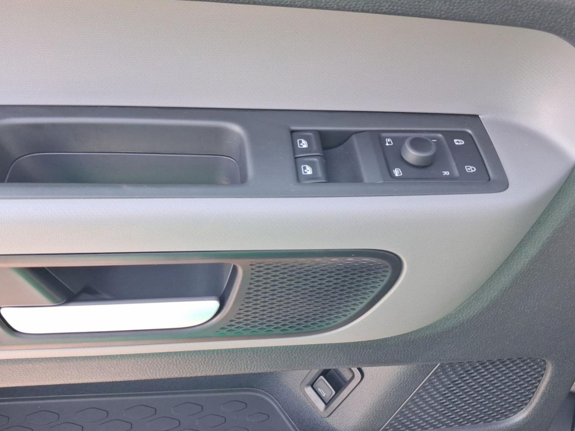 Volkswagen ID. Buzz Pro