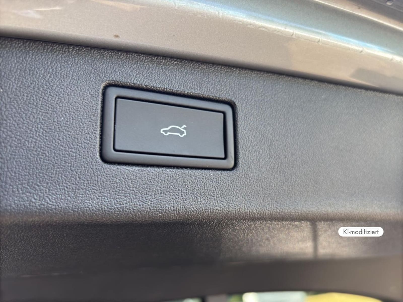 Volkswagen Tiguan – Bild 17
