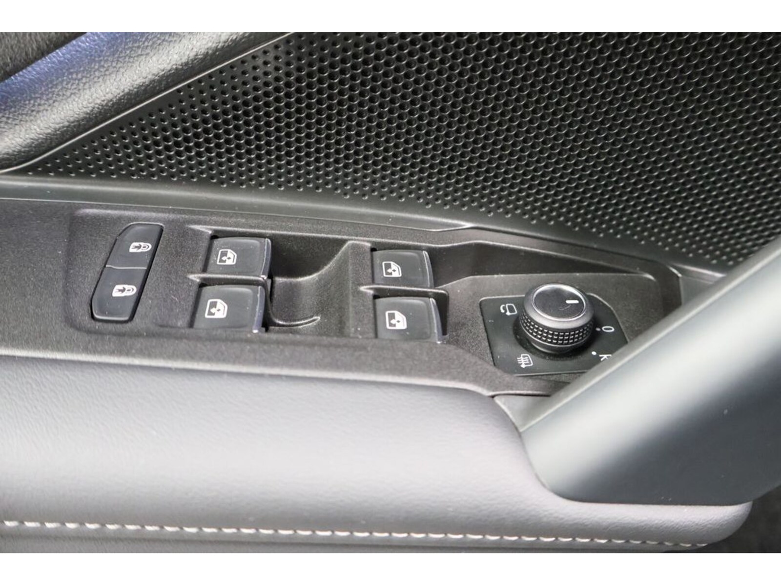Volkswagen Tayron – Bild 21