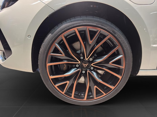 Bild des Autos 7
