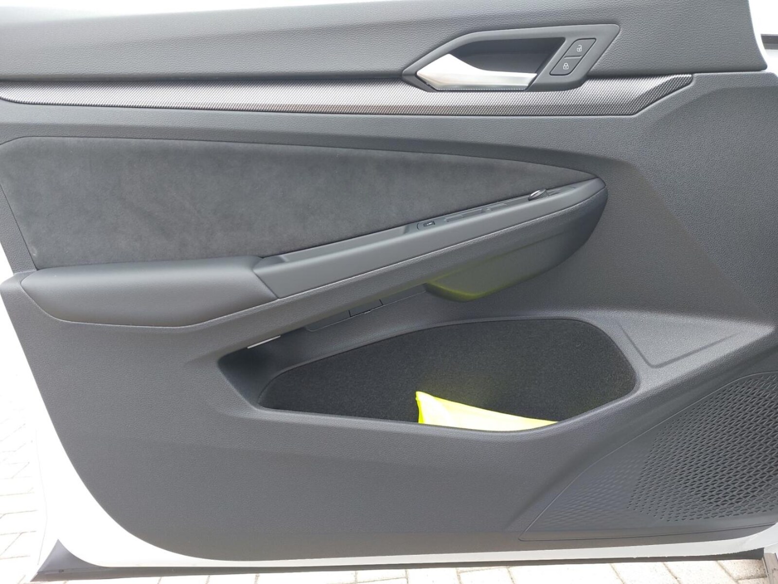 Volkswagen Golf – Bild 7