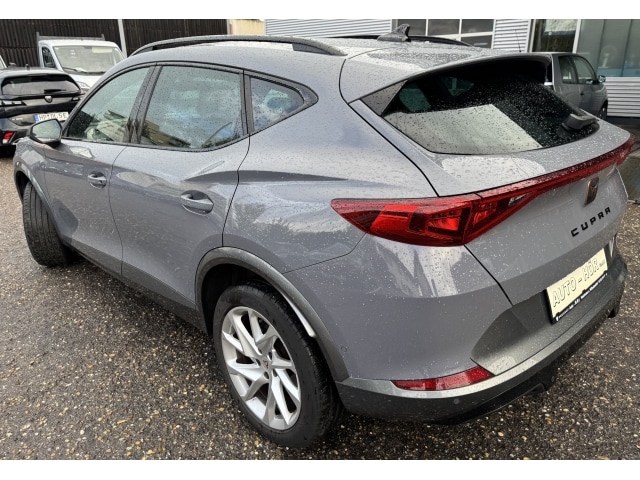 Bild des Autos 3