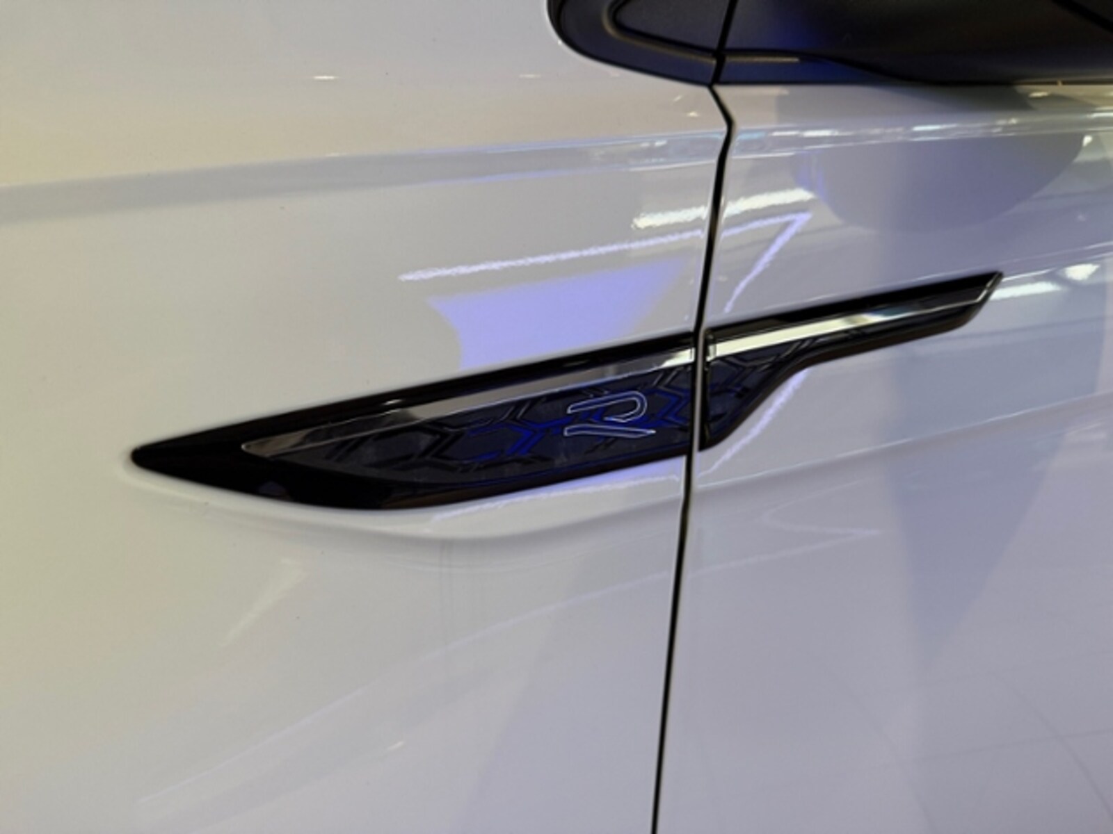 Volkswagen Taigo – Bild 18