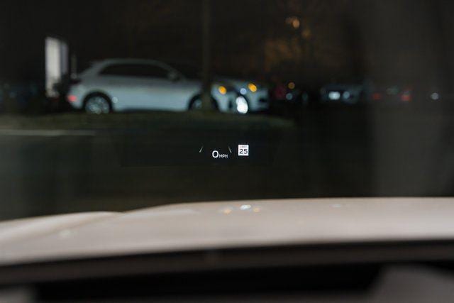 2025 Audi A5 Premium Plus - Photo 17