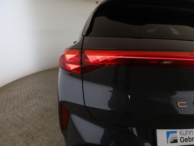 Bild des Autos 18