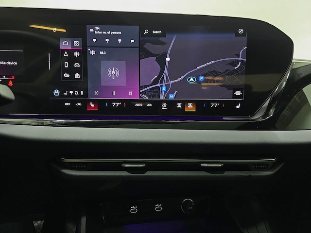 2025 Audi New A5 Premium - Photo 22