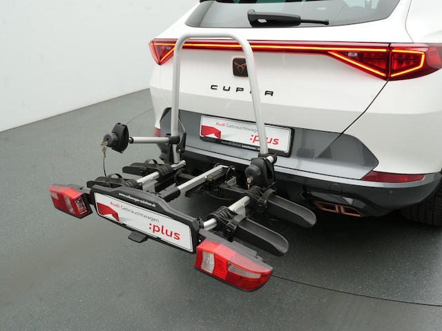 Bild des Autos 4
