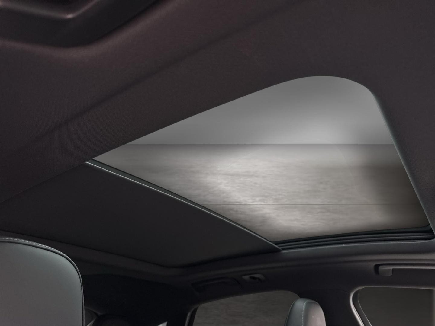 Bild über Audi Q5 Sportback TDI quattro 150 kW S tronic - für weitere Informationen kontaktieren Sie den Audi Partner