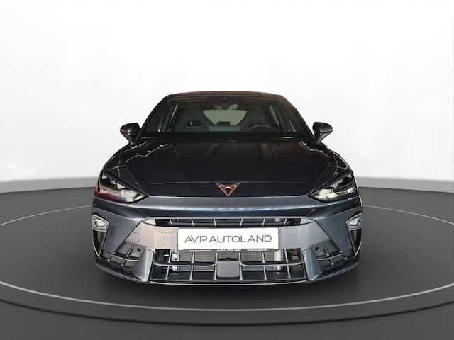 Bild des Autos 3