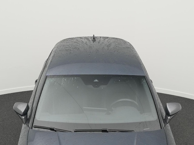 Bild des Autos 29