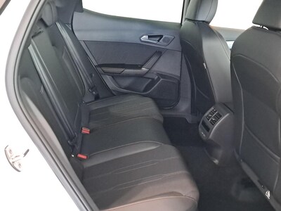CUPRA Formentor 1.5 eTSI DSG 110 kW (150 CV) — photo 6