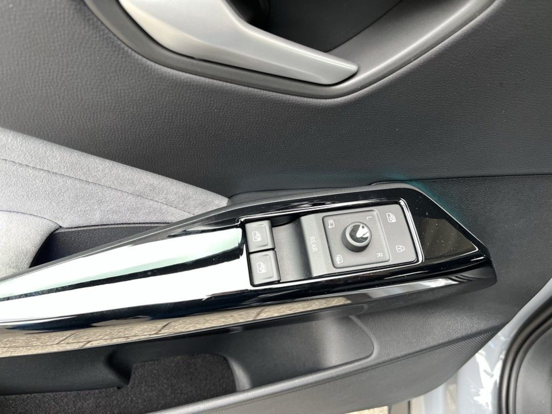 Volkswagen ID.3 MOVE Pro