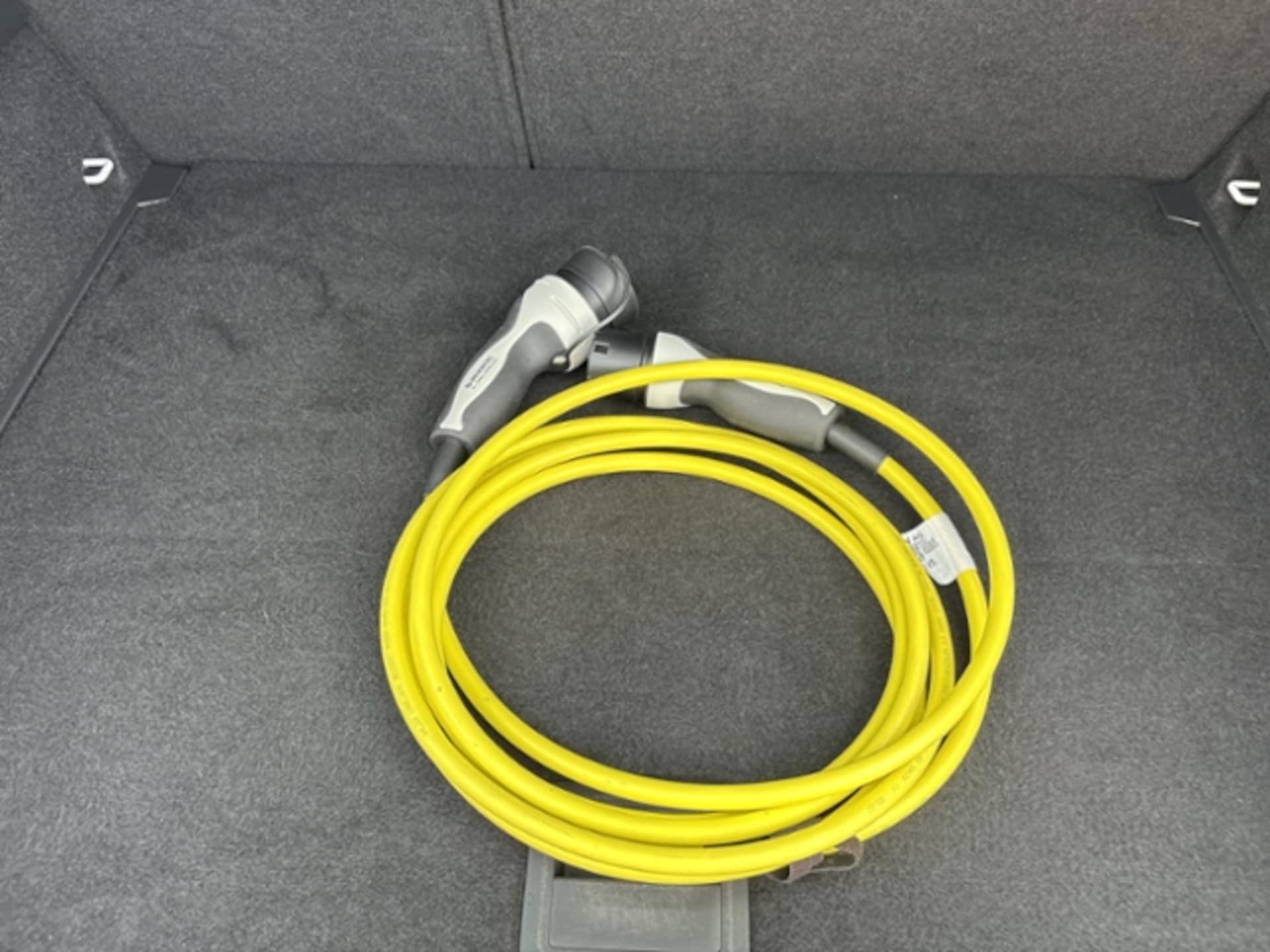 Volkswagen ID.3 Pro Performance