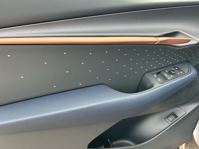 Bild des Autos 6