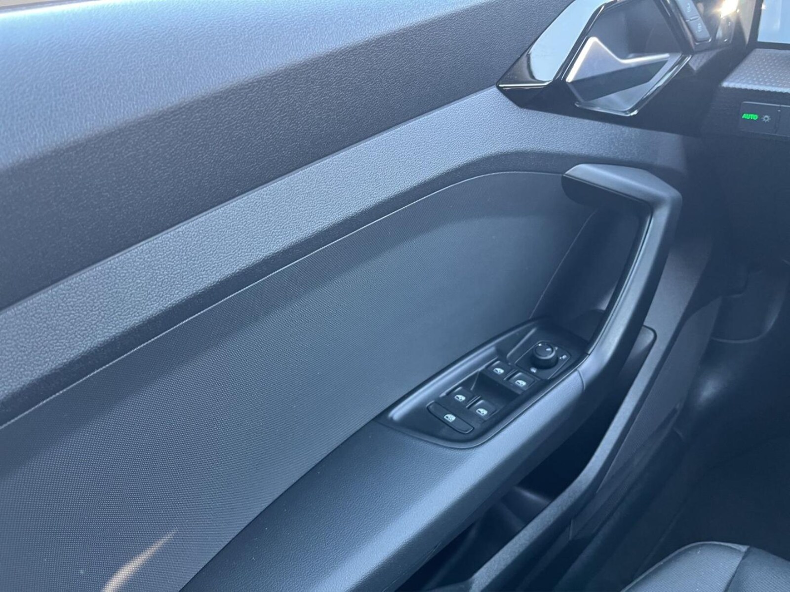 Audi A1 Sportback – Bild 13