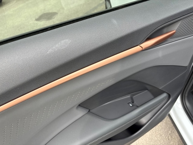 Bild des Autos 19