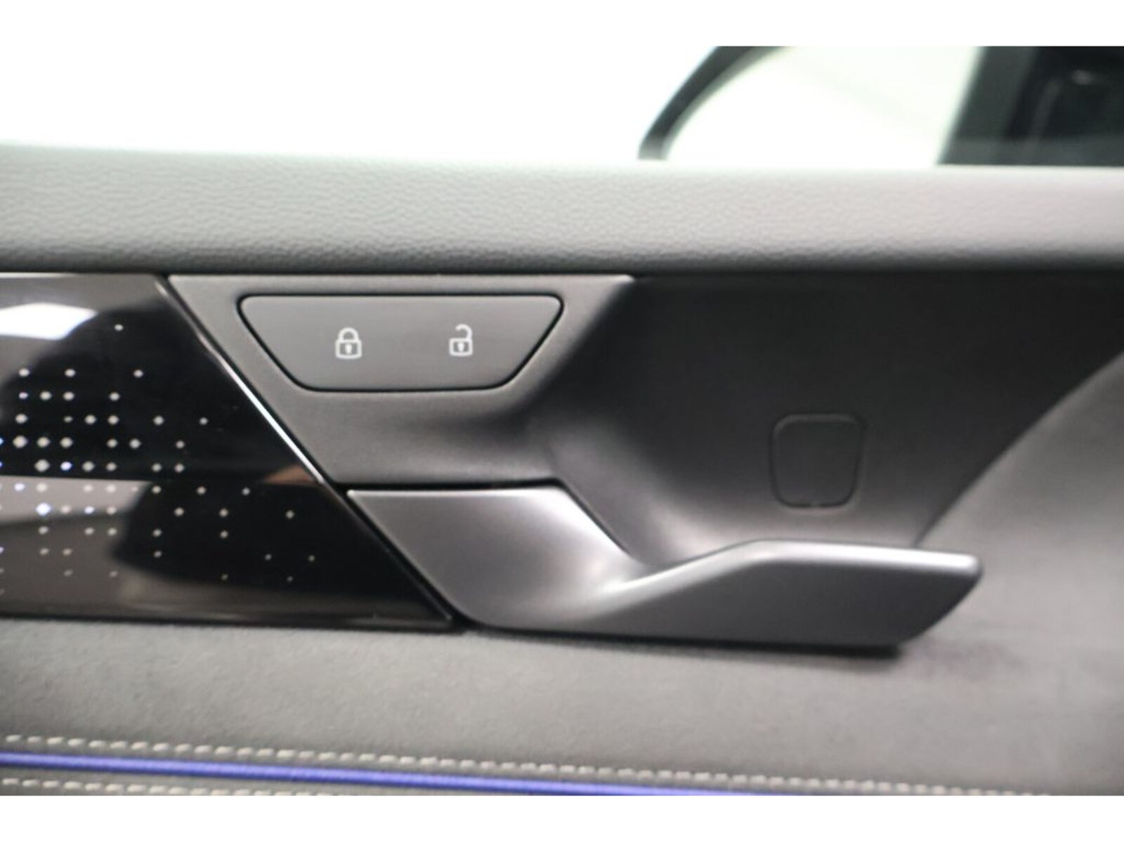 Volkswagen Tayron – Bild 22