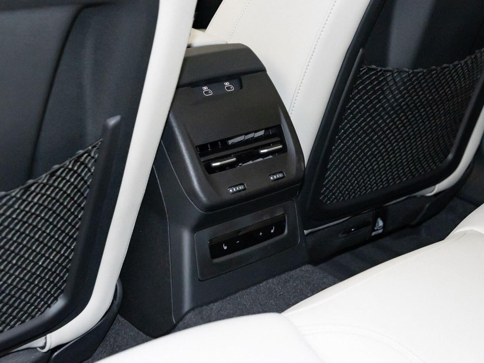 Audi A5 Limousine – Bild 12