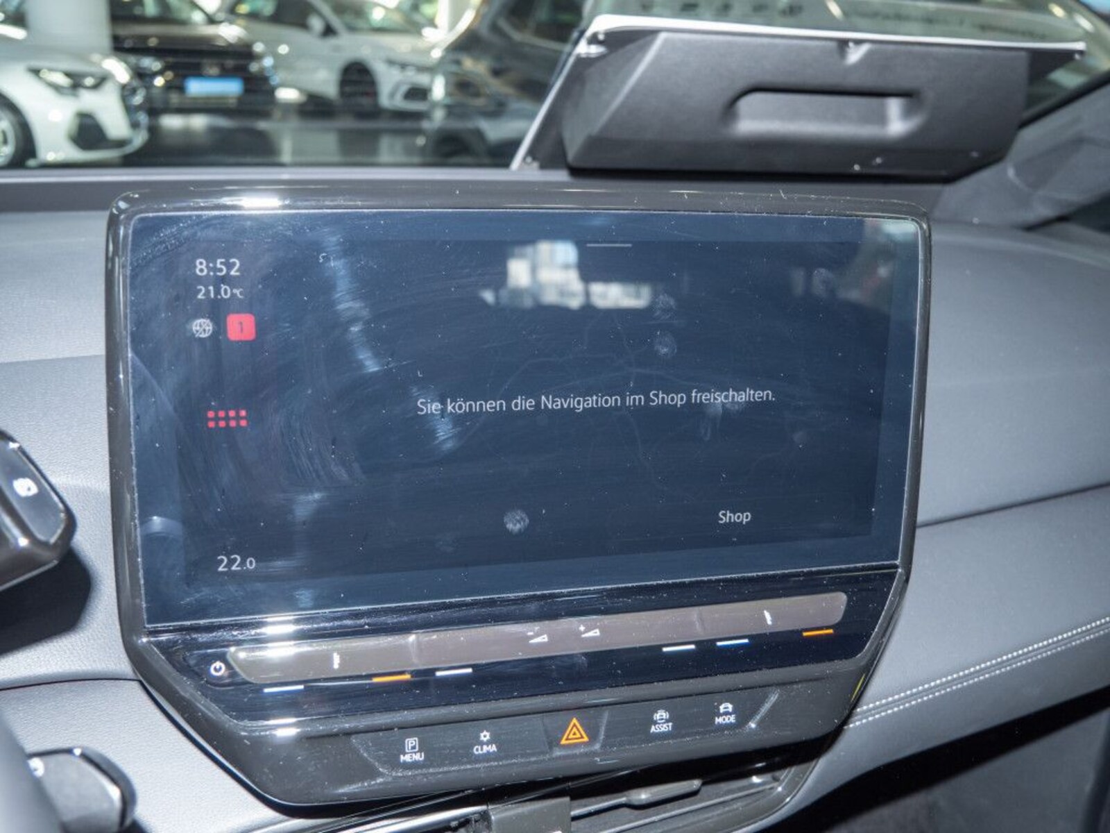 Volkswagen ID.3 – Bild 9