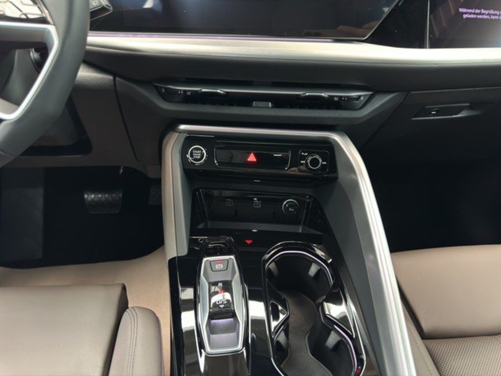 Audi Q5 Sportback – Bild 11