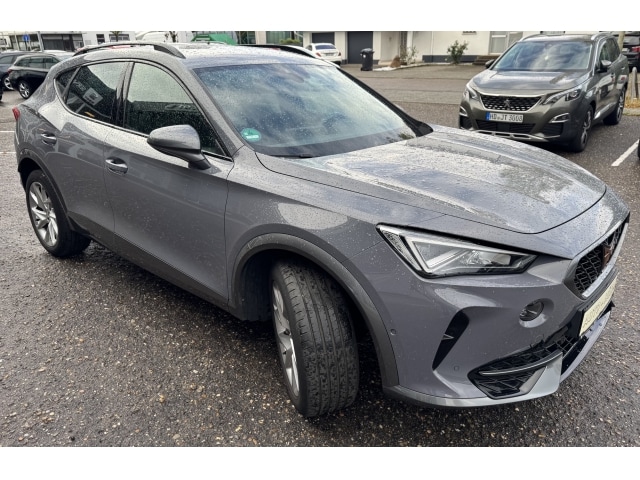 Bild des Autos 7