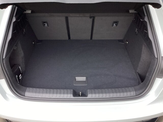 Image about Audi S3 Sportback TFSI quattro S tronic