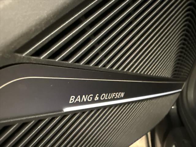 2024 AUDI Q5 E - Image 25