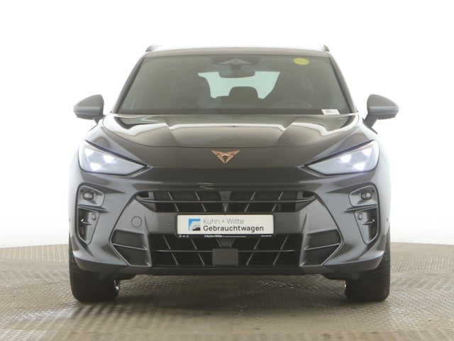 Bild des Autos 2