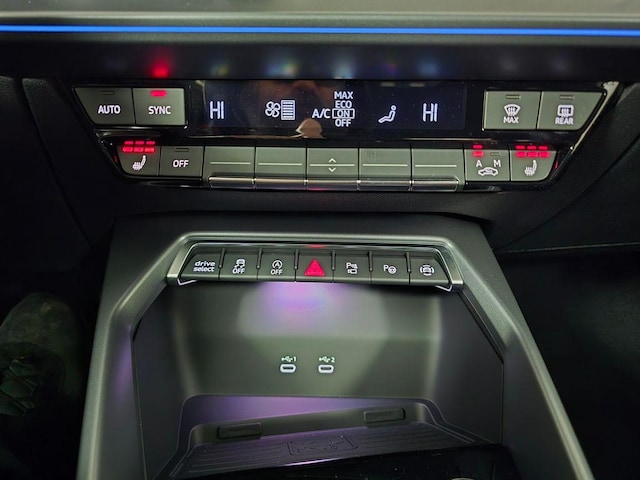 2026 Audi A3 Premium - Photo 15