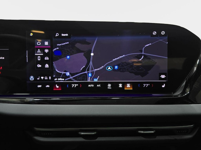 2025 Audi New A5 Premium - Photo 24