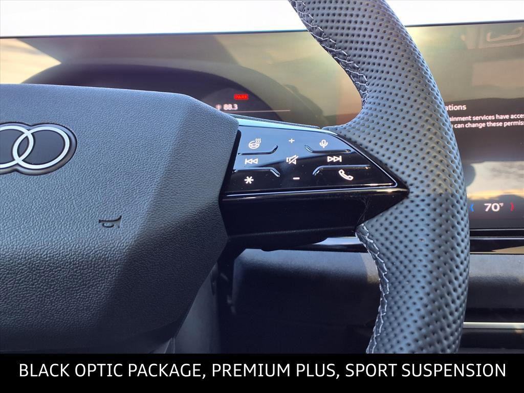 2025 Audi S5 Premium Plus - Photo 14