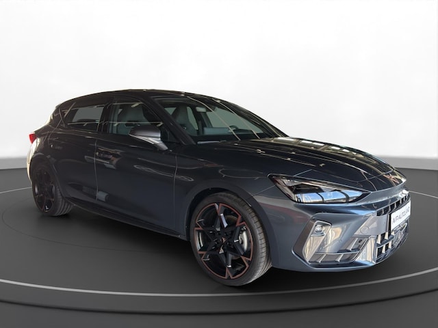 Bild des Autos 4
