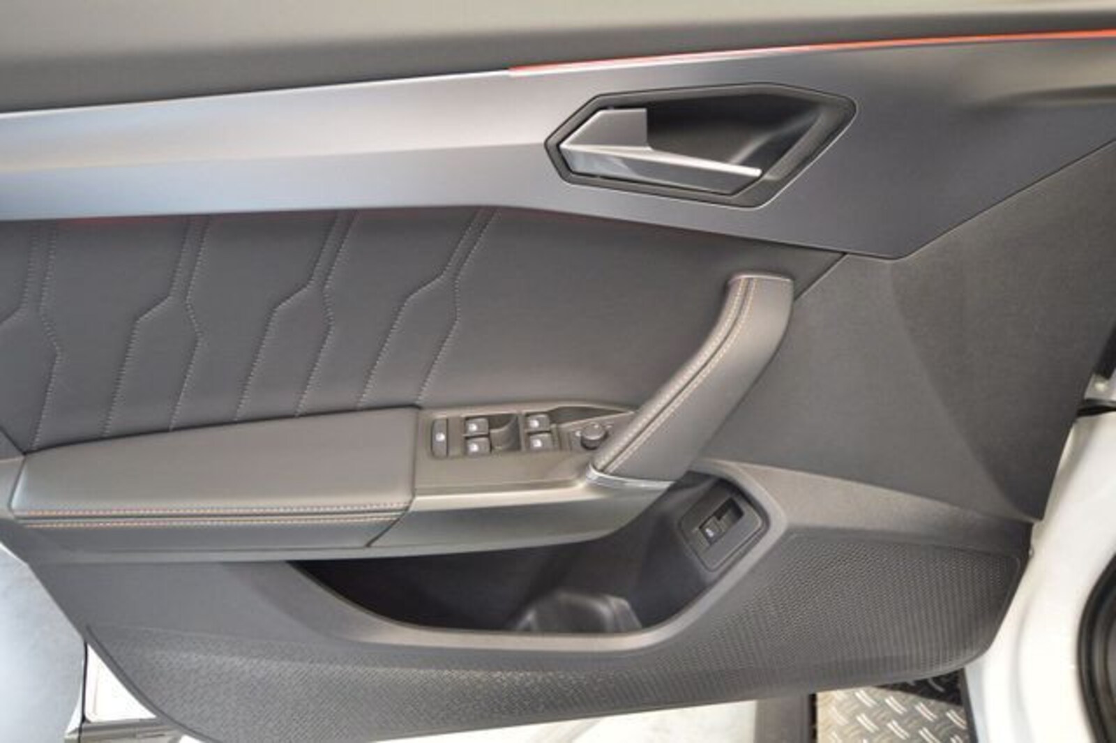 CUPRA Formentor – Bild 18