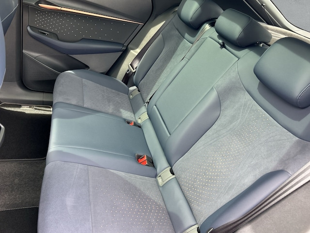 Bild des Autos 8