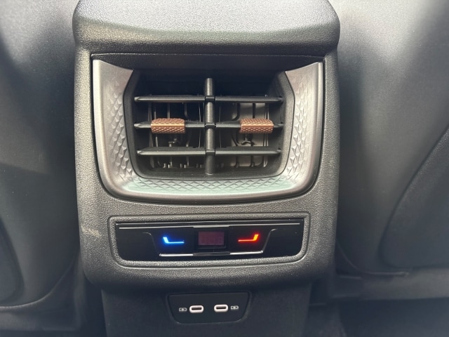 Bild des Autos 21