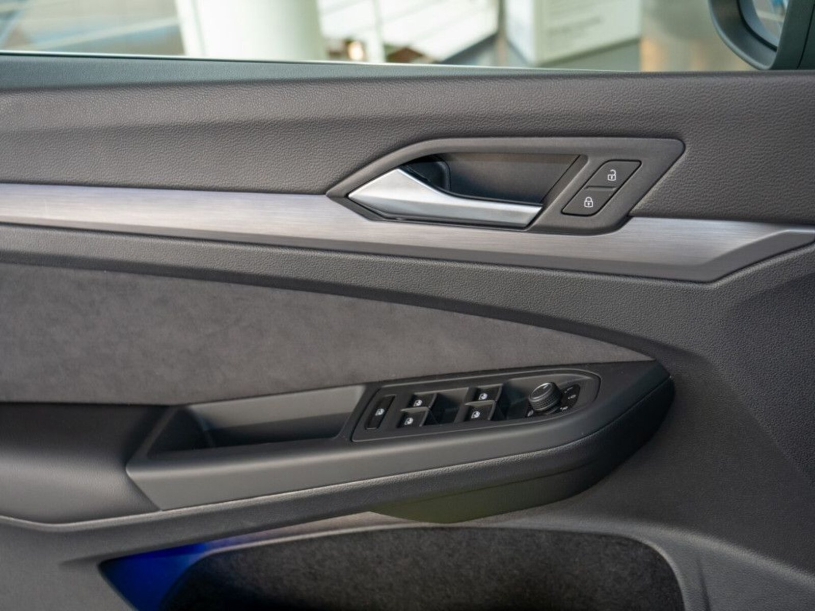Volkswagen Golf Variant – Bild 17