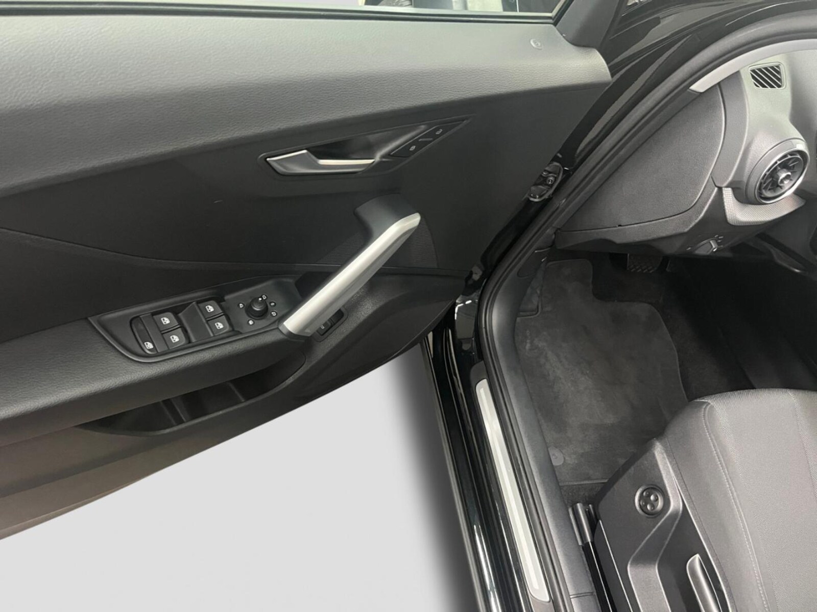 Audi Q2 – Bild 13