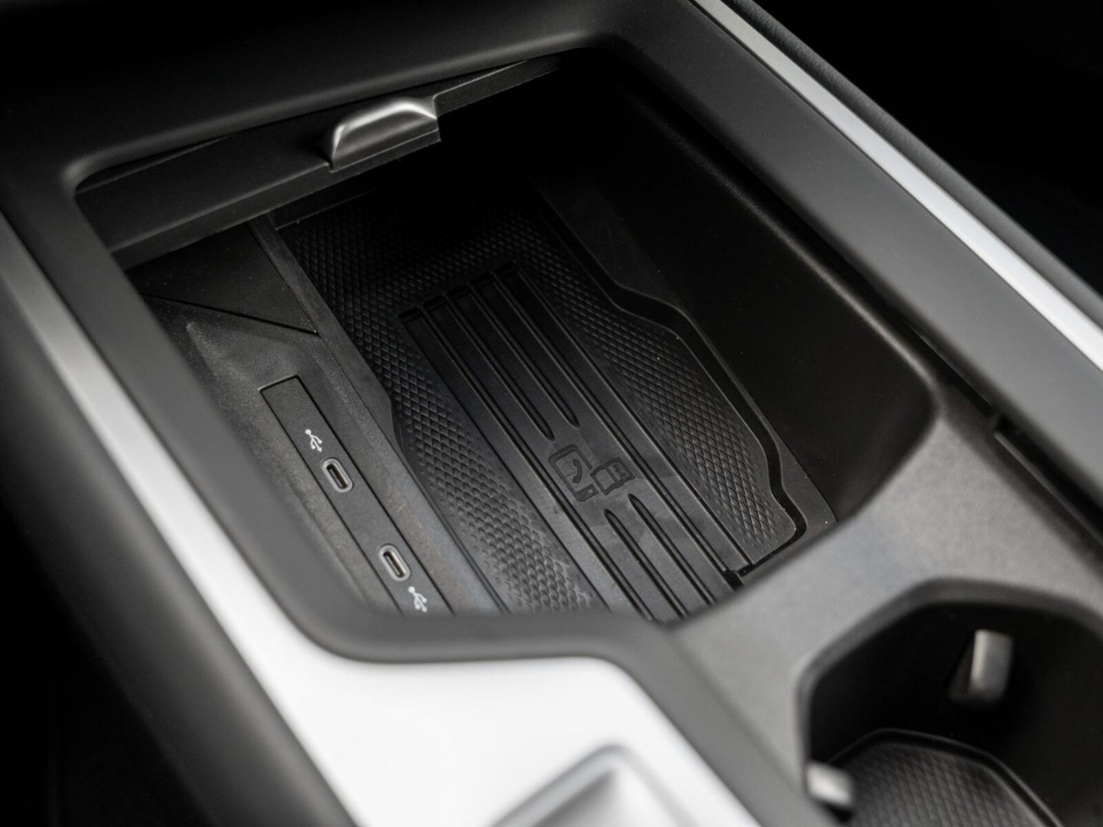 Volkswagen Passat – Bild 19