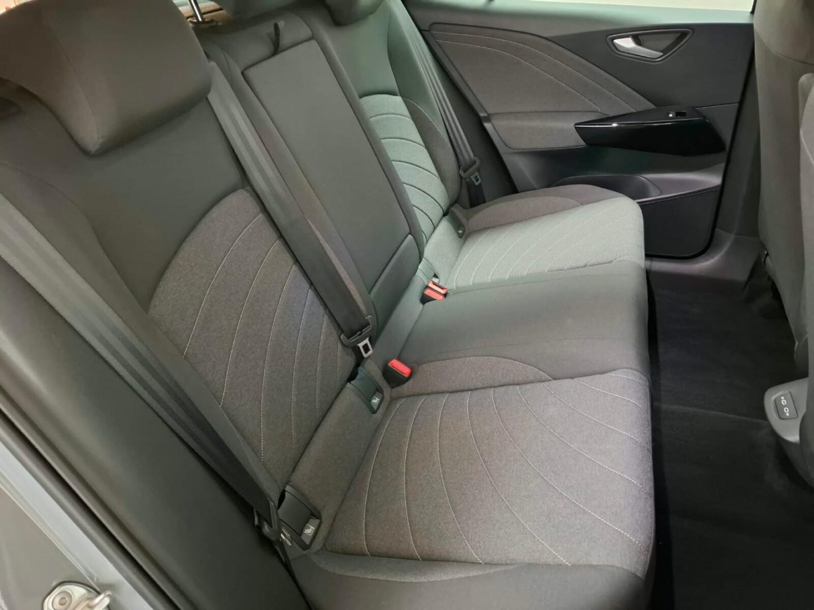 Volkswagen ID.3 – Bild 10