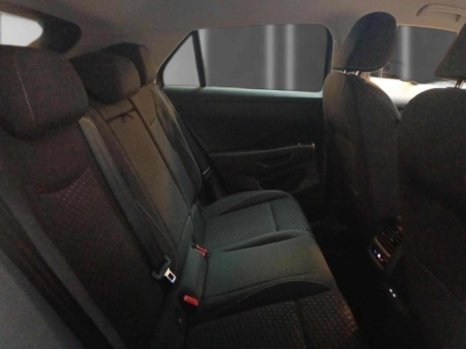 Volkswagen T-Roc – Bild 19