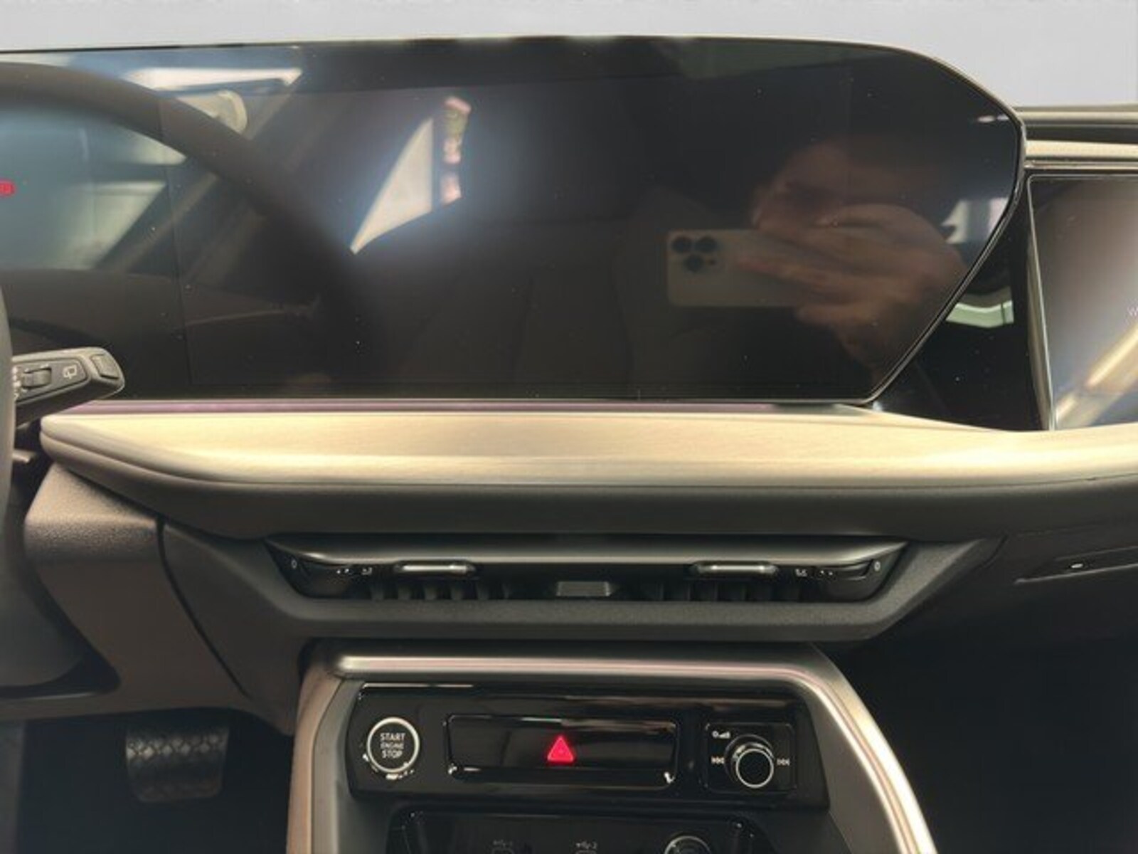 Audi Q5 Sportback – Bild 12