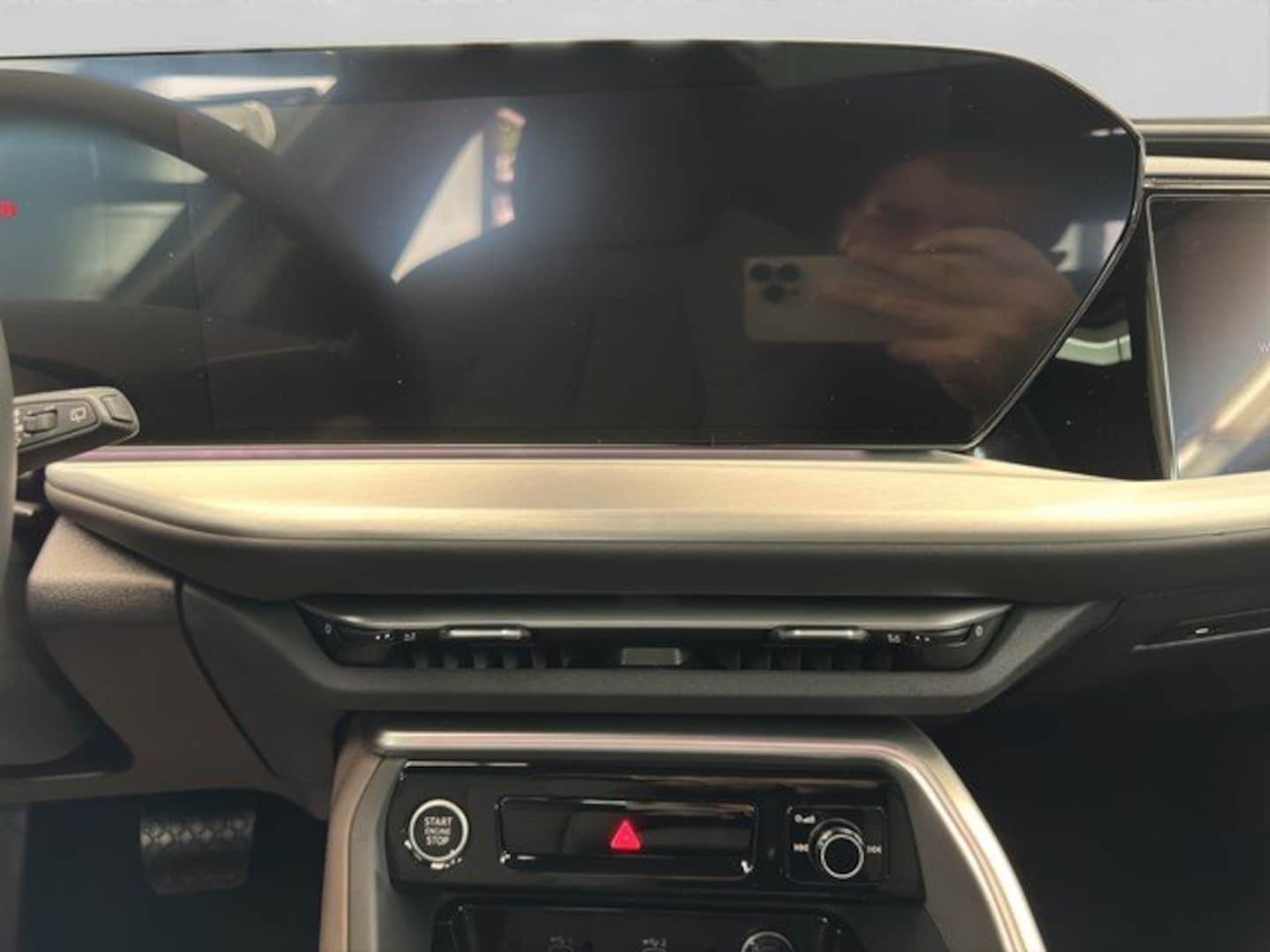 Bild über Audi Q5 Sportback TDI quattro 150 kW S tronic - für weitere Informationen kontaktieren Sie den Audi Partner