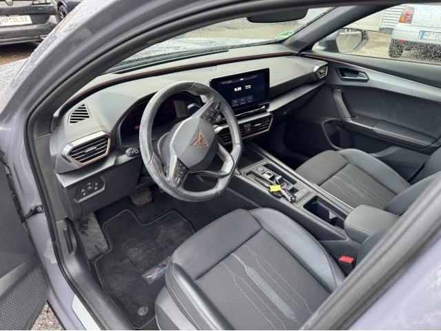 Bild des Autos 9