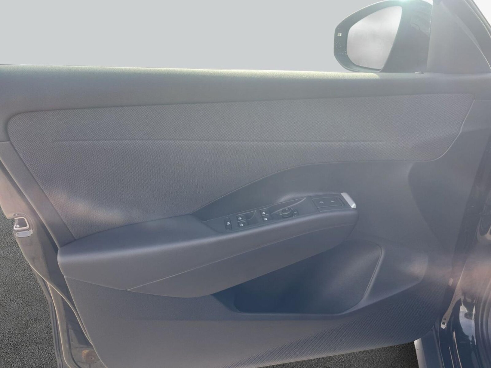 Volkswagen T-Roc – Bild 19